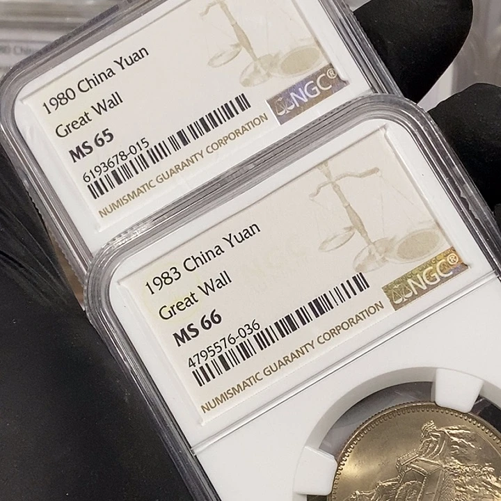 铜青**梦如图，如图，如图