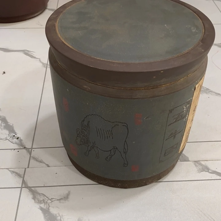 陶瓷艺术陶瓷艺术陶瓷艺术
