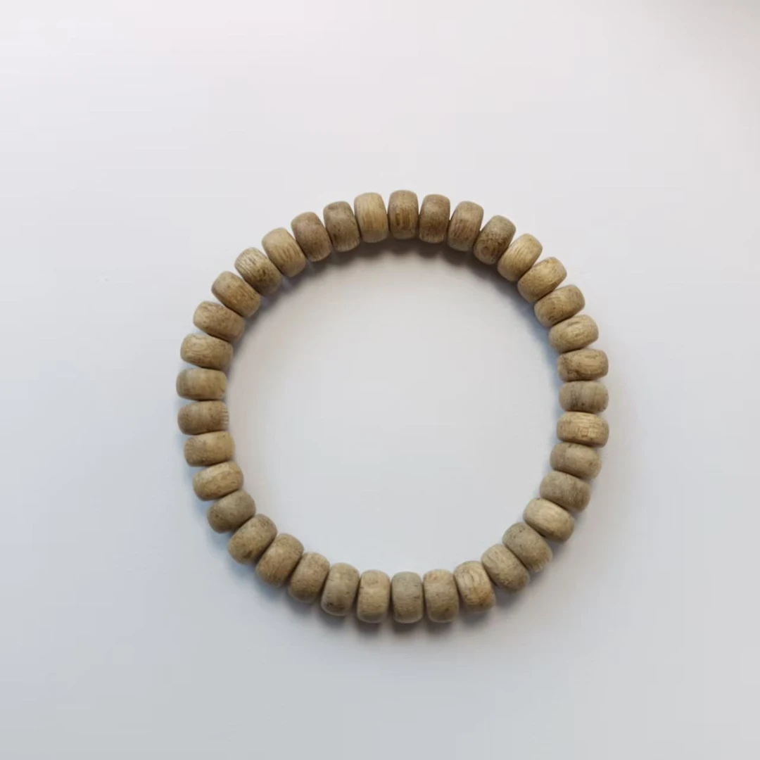 lot018-柬埔寨-片珠-5*8mm