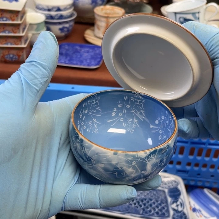 陶莱瓷购购购购购购