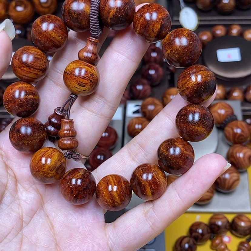 【闪购商品】花梨木类赵*子1.5-1.5-1.5