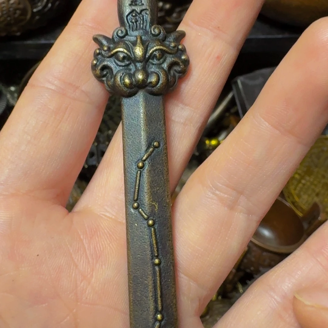 铜铜铜铜铜铜铜铜铜铜铜铜