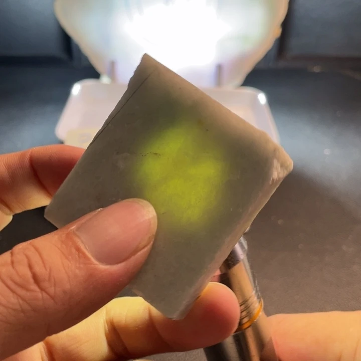 定制翡翠翡翠未镶嵌?*?