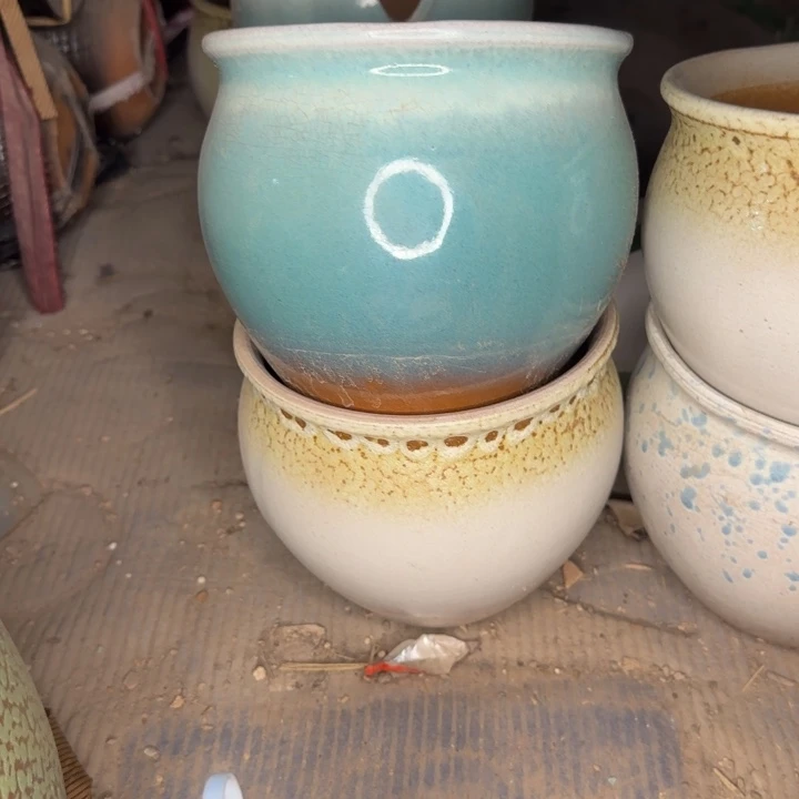 微瑕口15高15啦啦啦