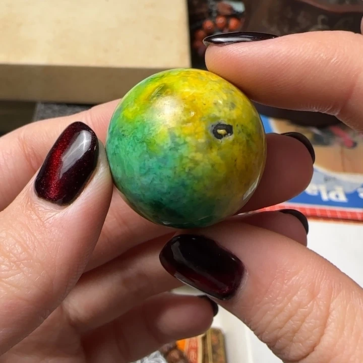 用****0如图所示所拍即所得