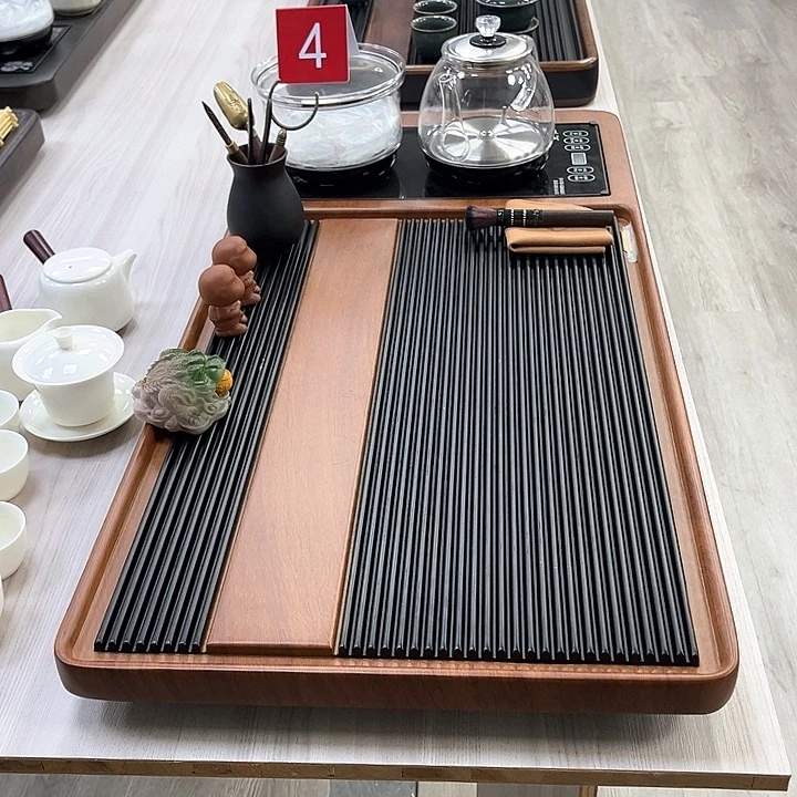 窑天下窑天下茶盘