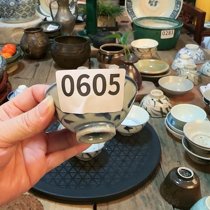 小***?壶承专属链接0605