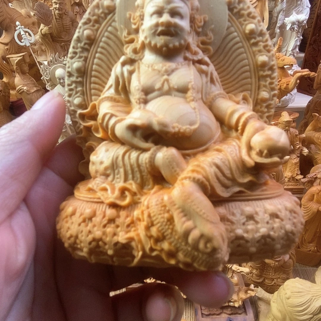 柏木（崖柏）你*呀一物一拍