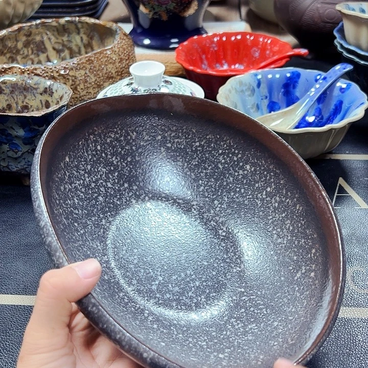 瓷本店全场满20包邮。