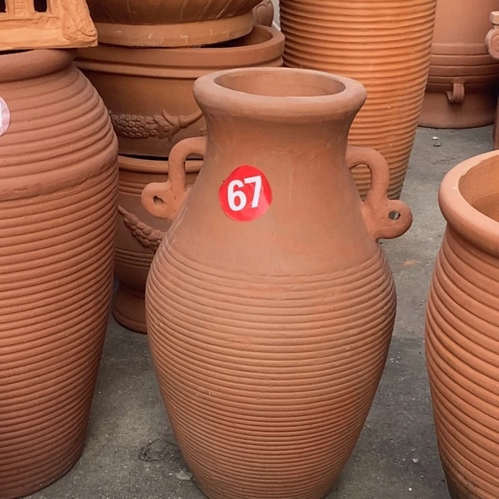 1****6微瑕处理捡漏一个25.68不退换