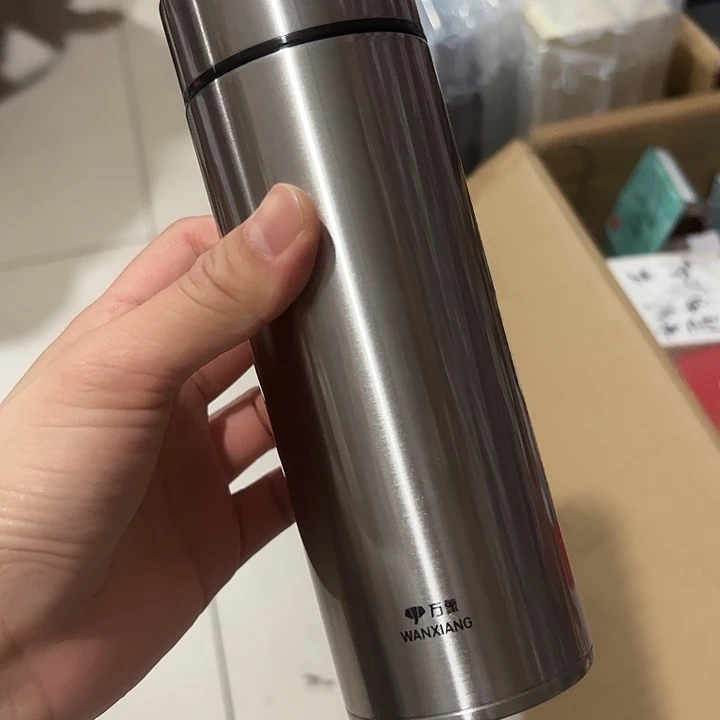 H102-60-330不带滤网 杯套