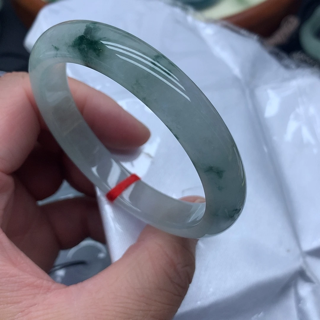 X***Q一物一图，所看即所得