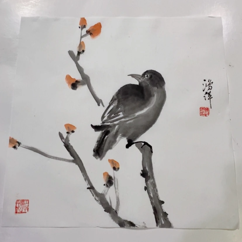 【闪购商品】一二三四五六七八九