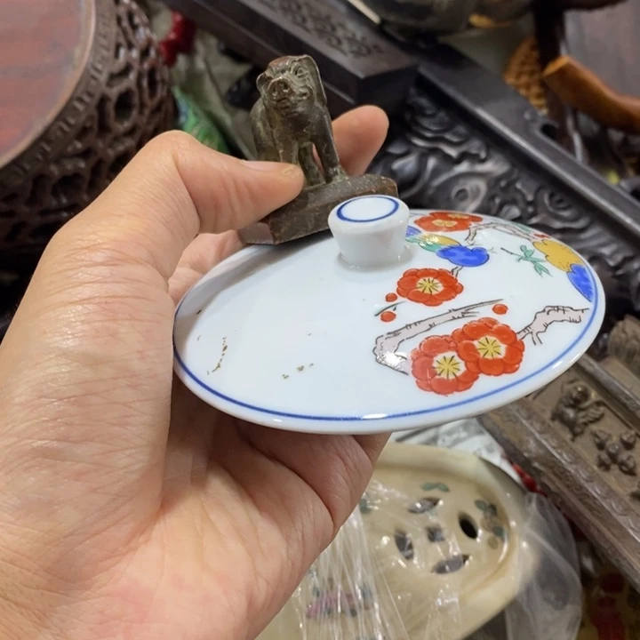 陶瓷艺术陶瓷艺术陶瓷艺术