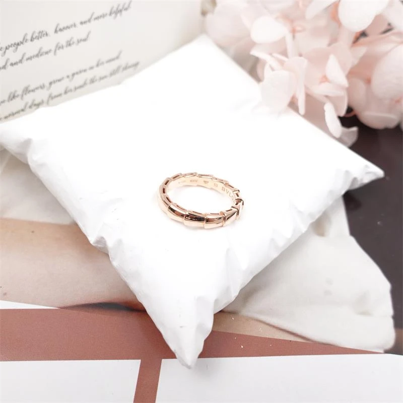 99新 BVLGARI/宝格丽 T_ZY0000270964