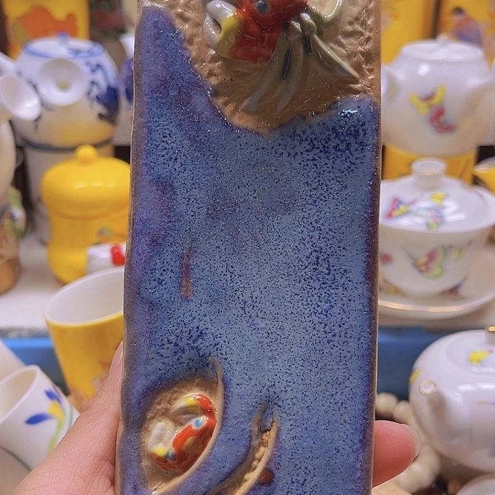 瓷片8888888888888888