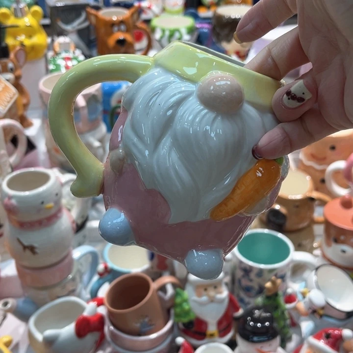 瓷片手柄火裂陶瓷陶瓷福利完美慎拍