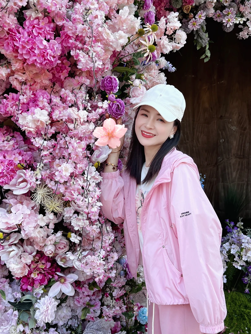 豆豆3【防晒衣】夏季薄款休闲百搭连帽防晒衫短外套上衣女-D27-AH0