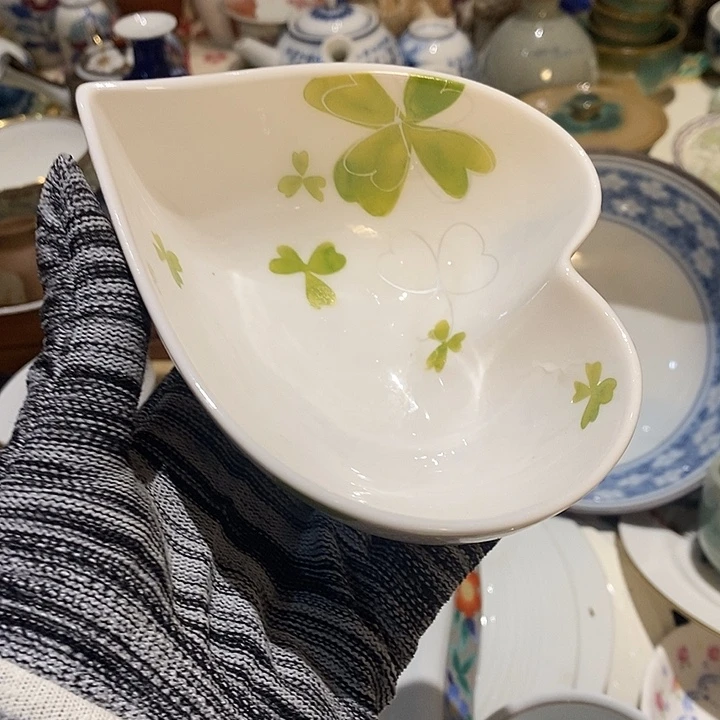 瓷片瓷片瓷片瓷片