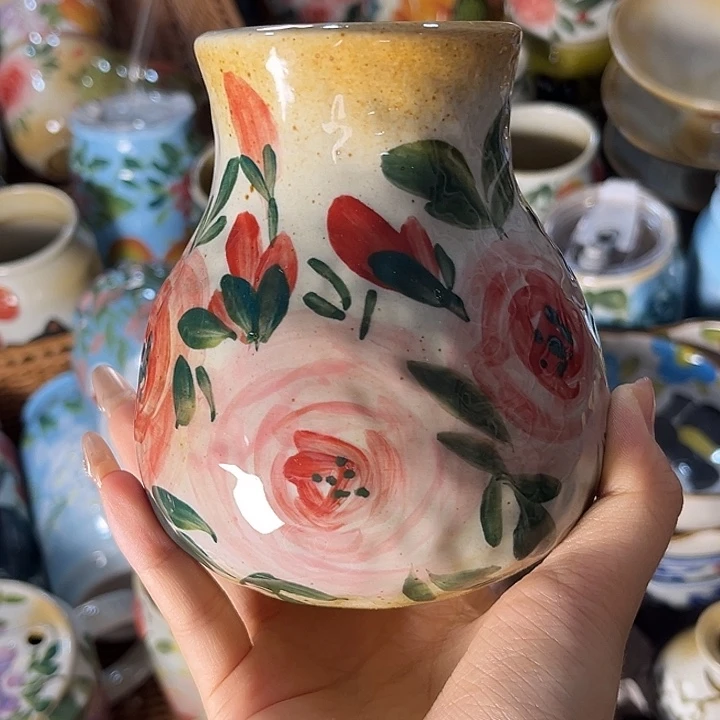 在恍恍惚惚哈哈哈哈哈