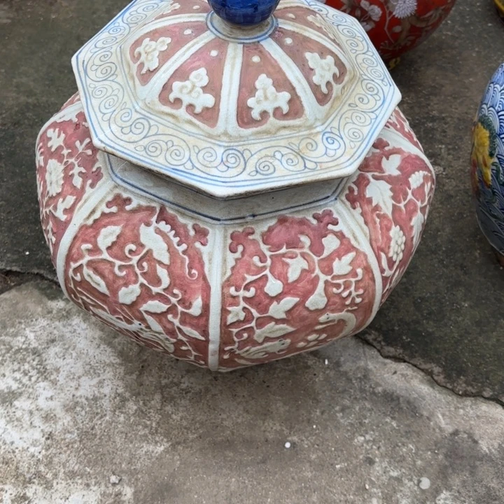 秋***阳瓷片，，，，，，，，，，，，，，，，