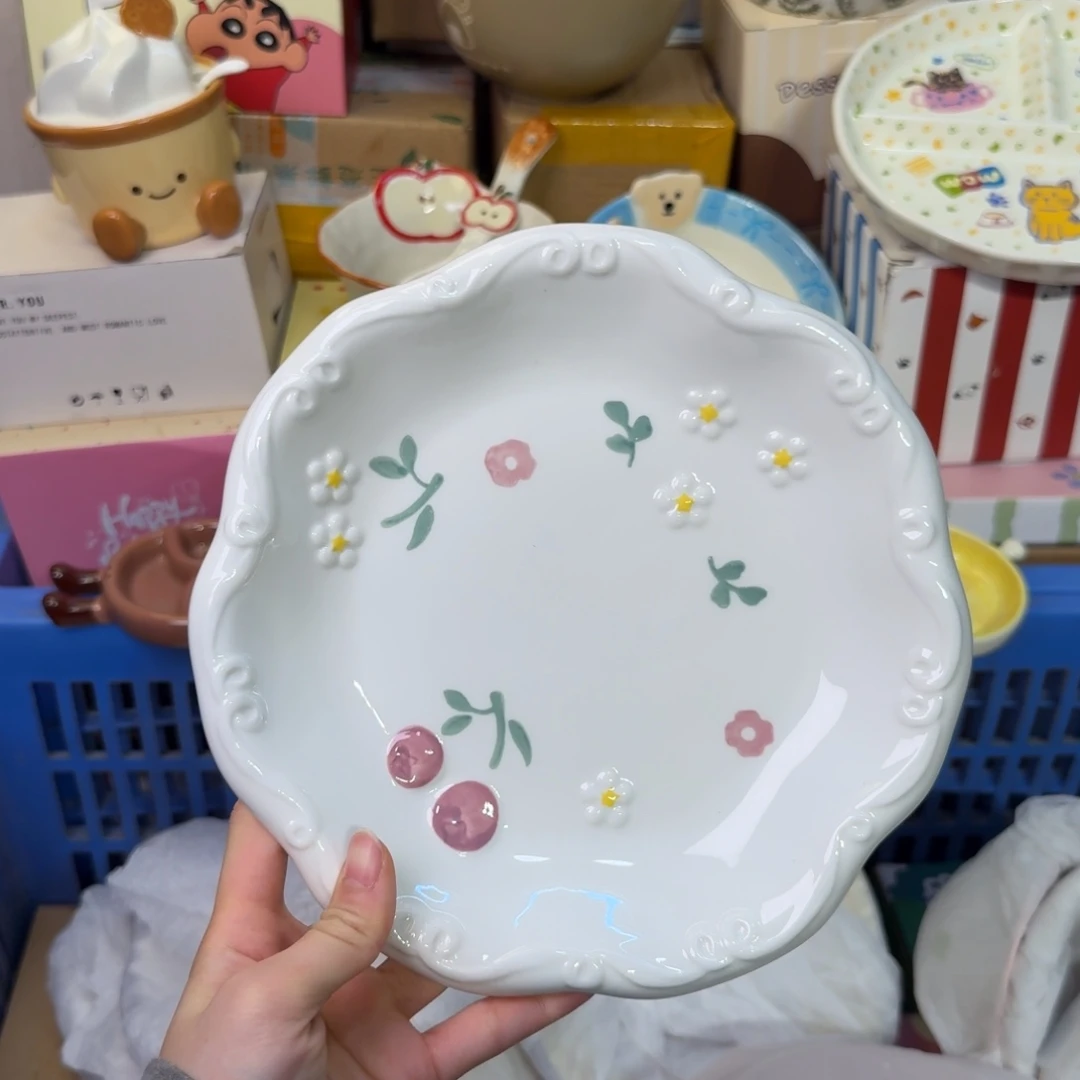 瓷陶瓷陶瓷陶瓷陶瓷陶瓷