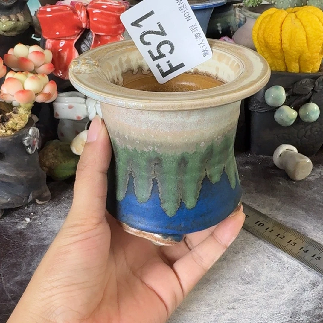 重庆小燕子欢迎大家521