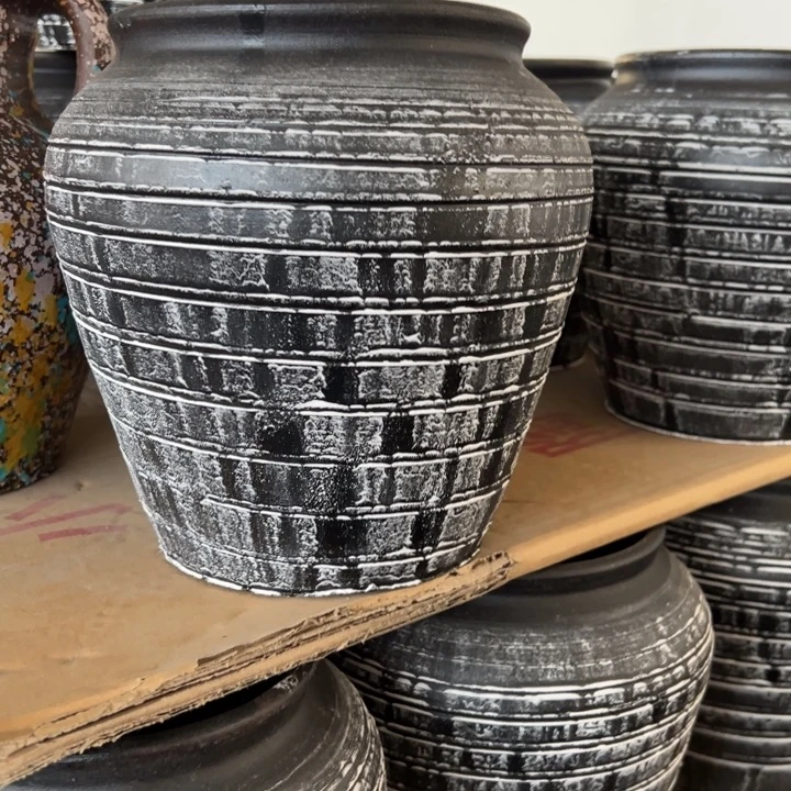 15.9-1高20口15纹灰03