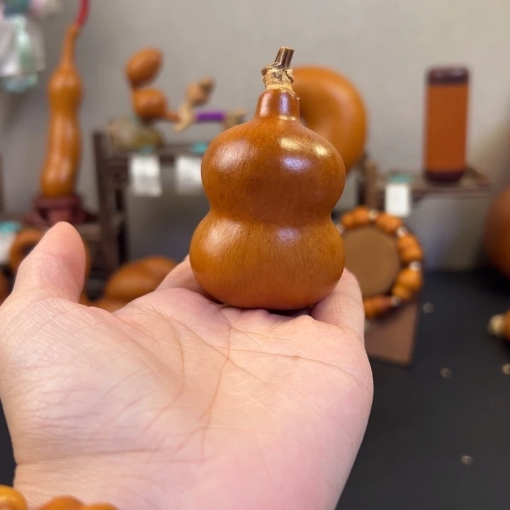 张****葫芦葫芦葫芦葫芦葫芦