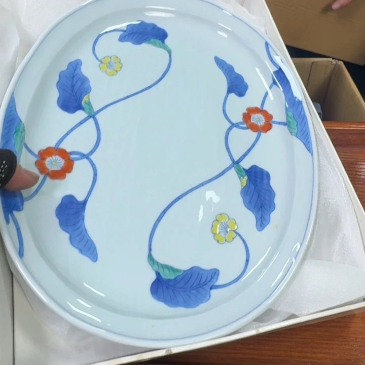 紫砂哈哈哈哈哈哈哈哈哈陆**哨