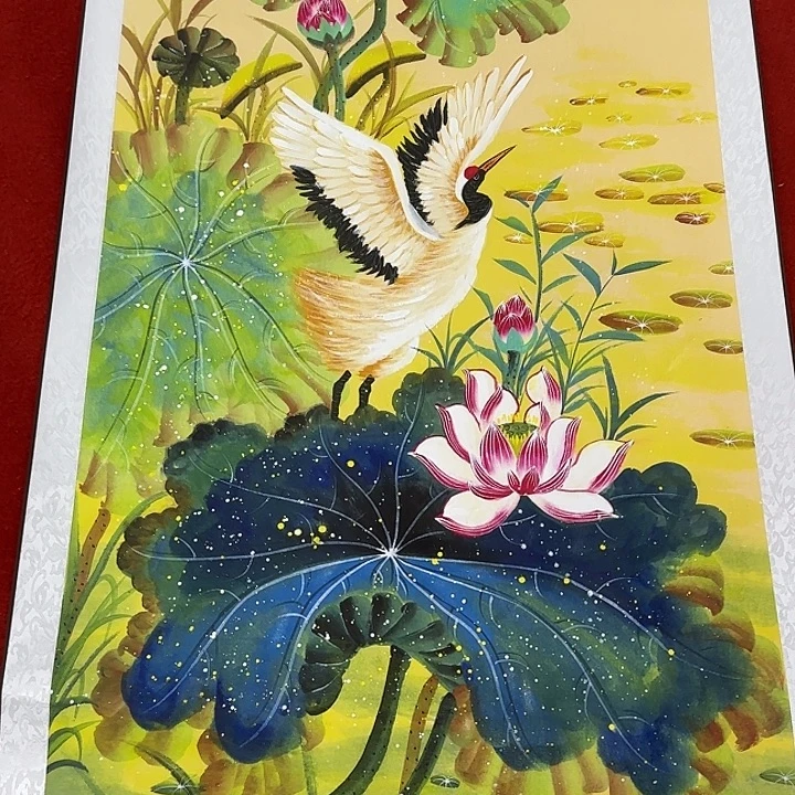 展示作品作品展示纸本