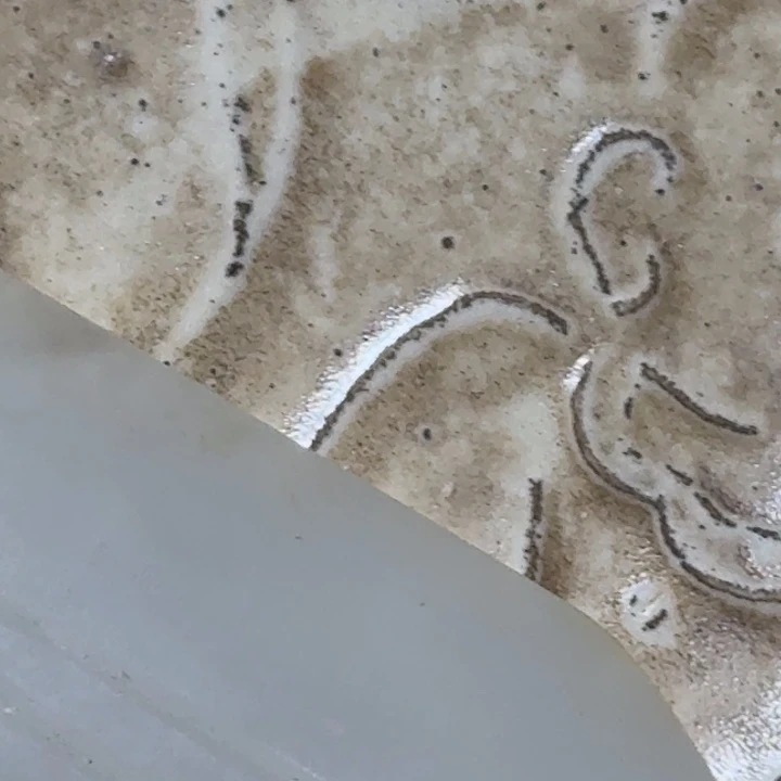 用***7瓷片刻花瓷盘11111111