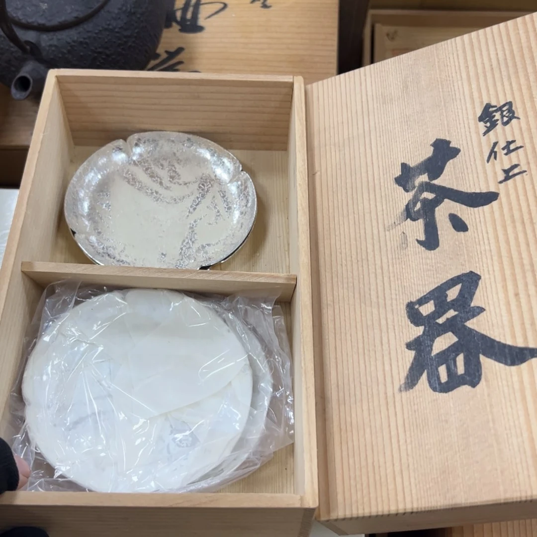 碗哈哈哈哈哈哈哈哈哈哈