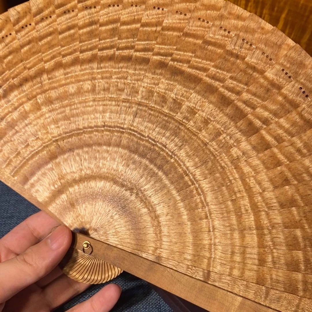 金丝楠金丝楠木金丝楠木