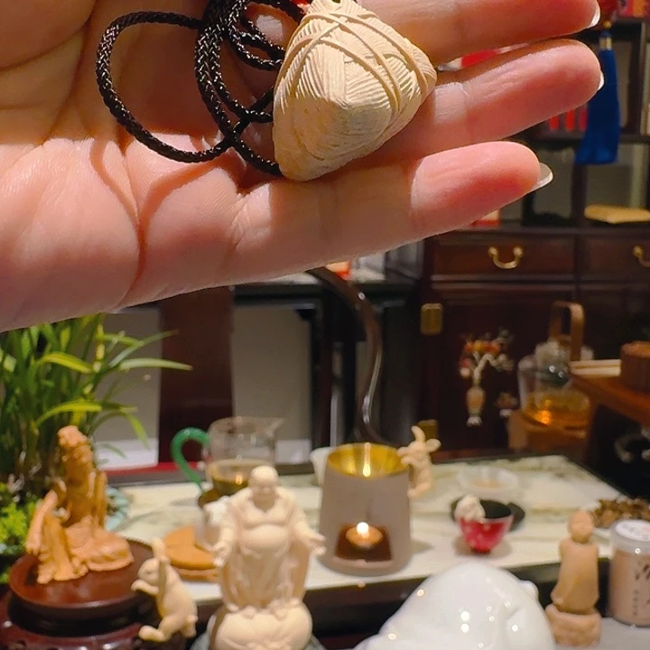 M****n七天无理由黄杨高中