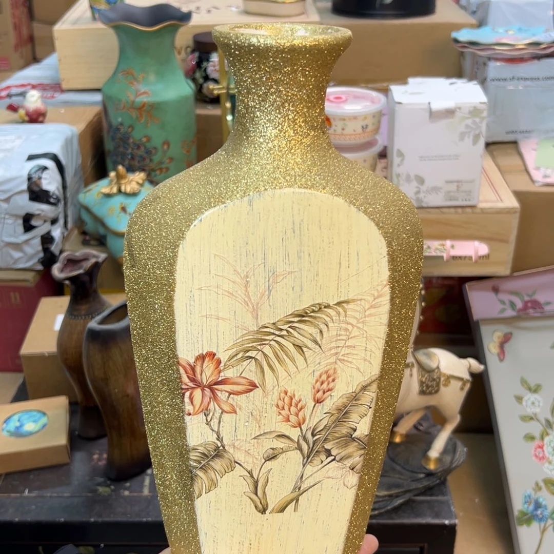 样品样品样品样品瑕疵