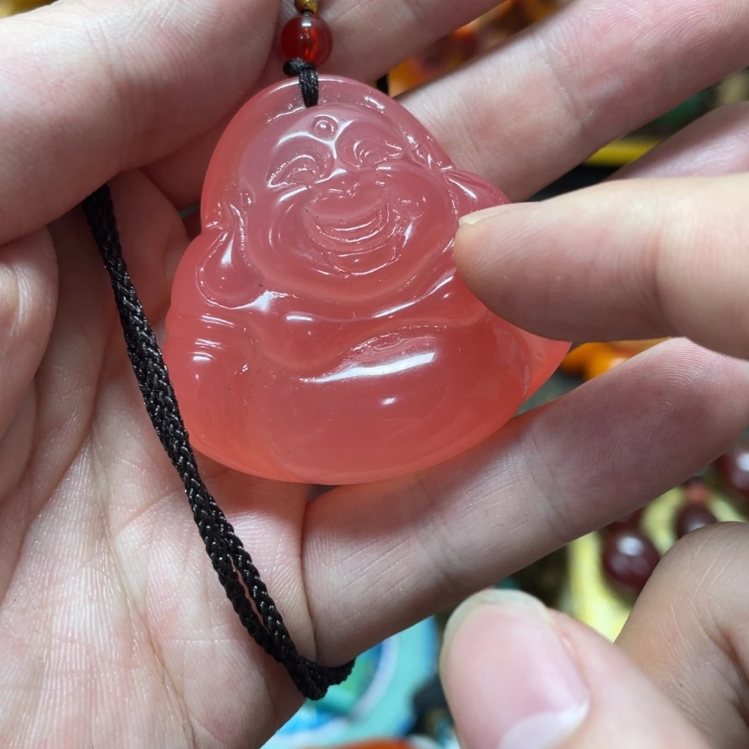 直播精选专属链接