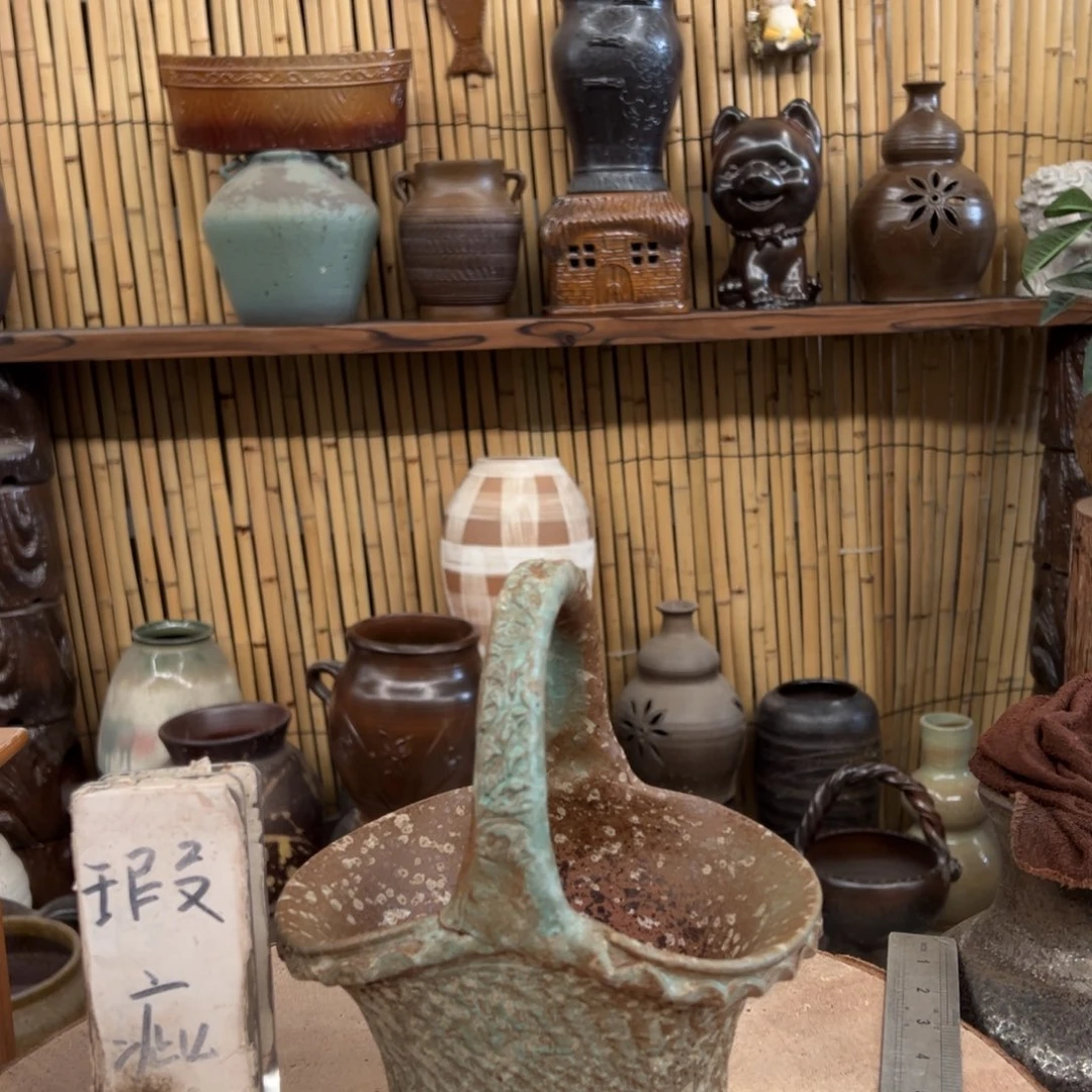 瑕疵25666666666666