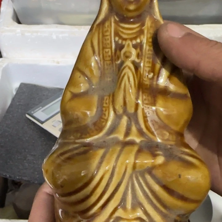 三***悟偏远地区不包邮的