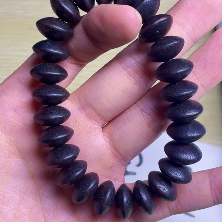 沉香沉香碎屑芽庄黑奇