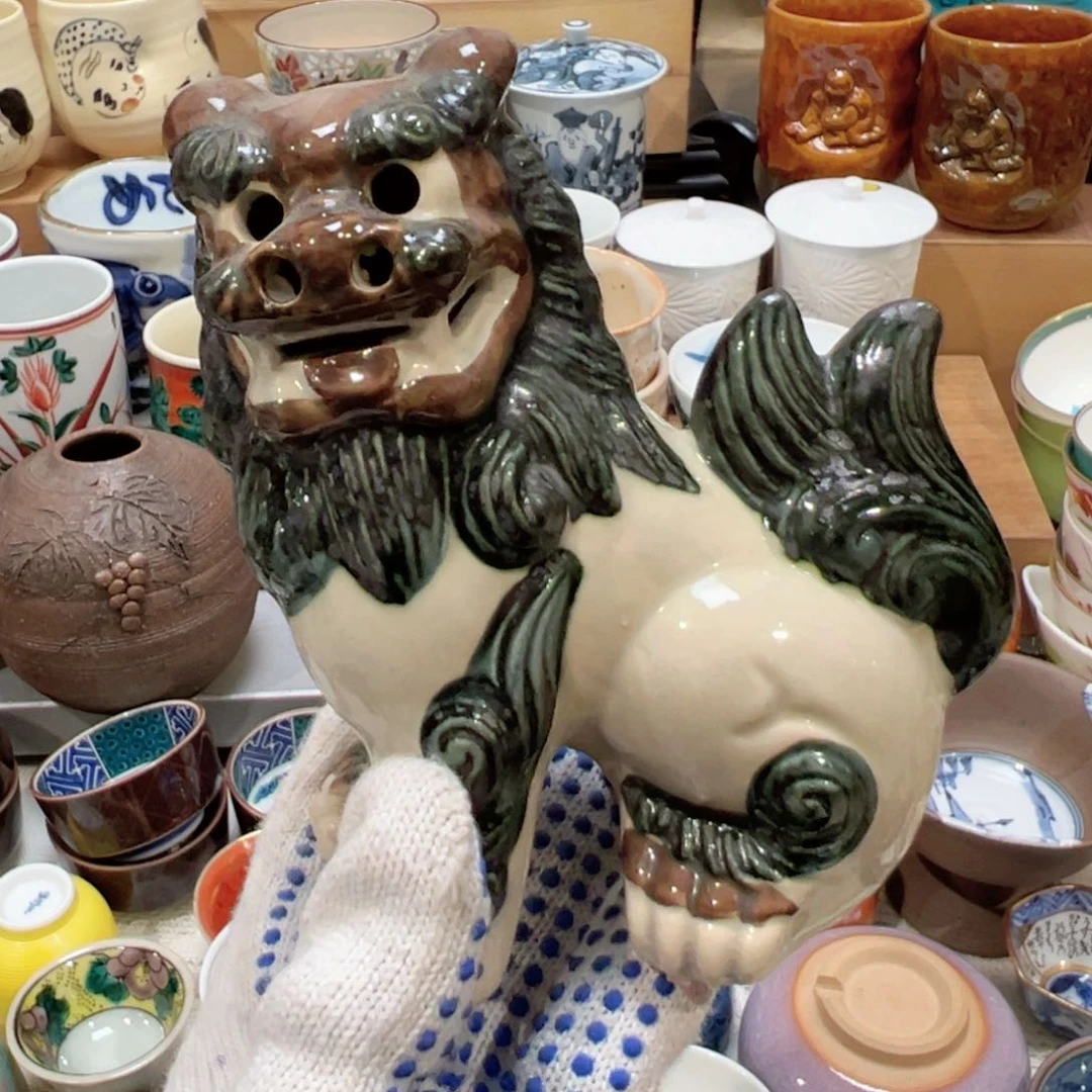 紫砂茶案感谢您对我们