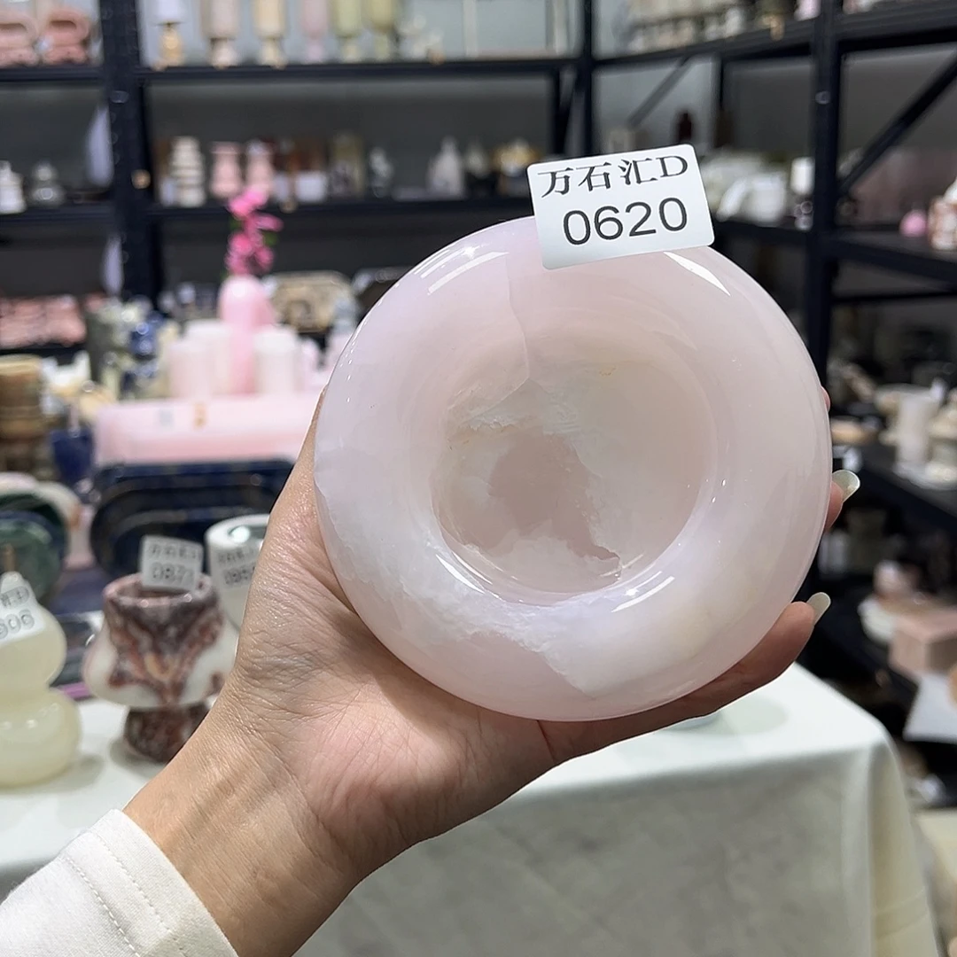 石材0620。。。。。。。。