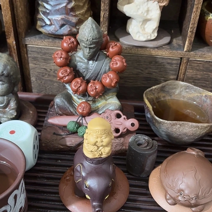 紫砂茶宠还拉啊呃呃呃呃呃呃呃呃呃