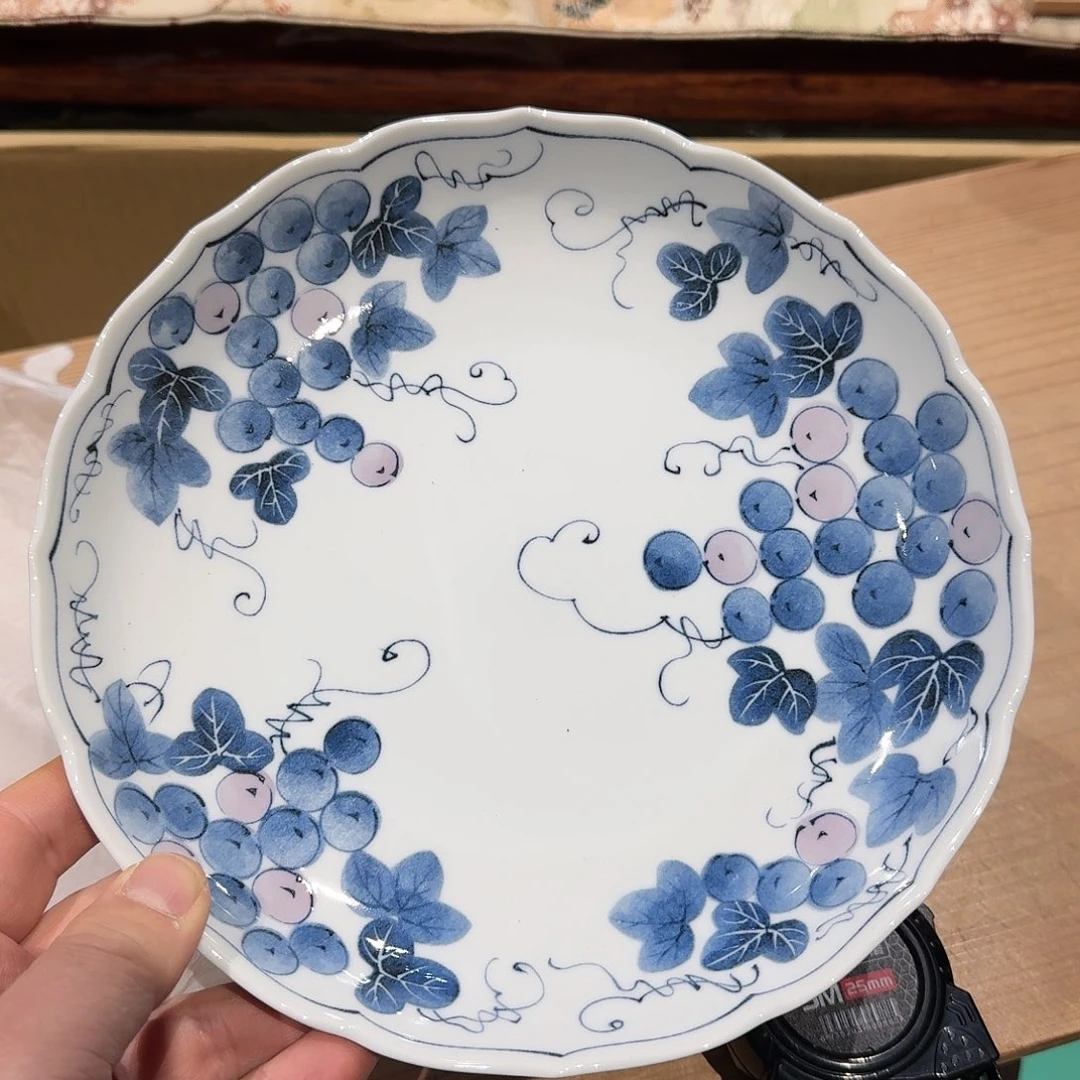 瓷器瓷器瓷器瓷器瓷器