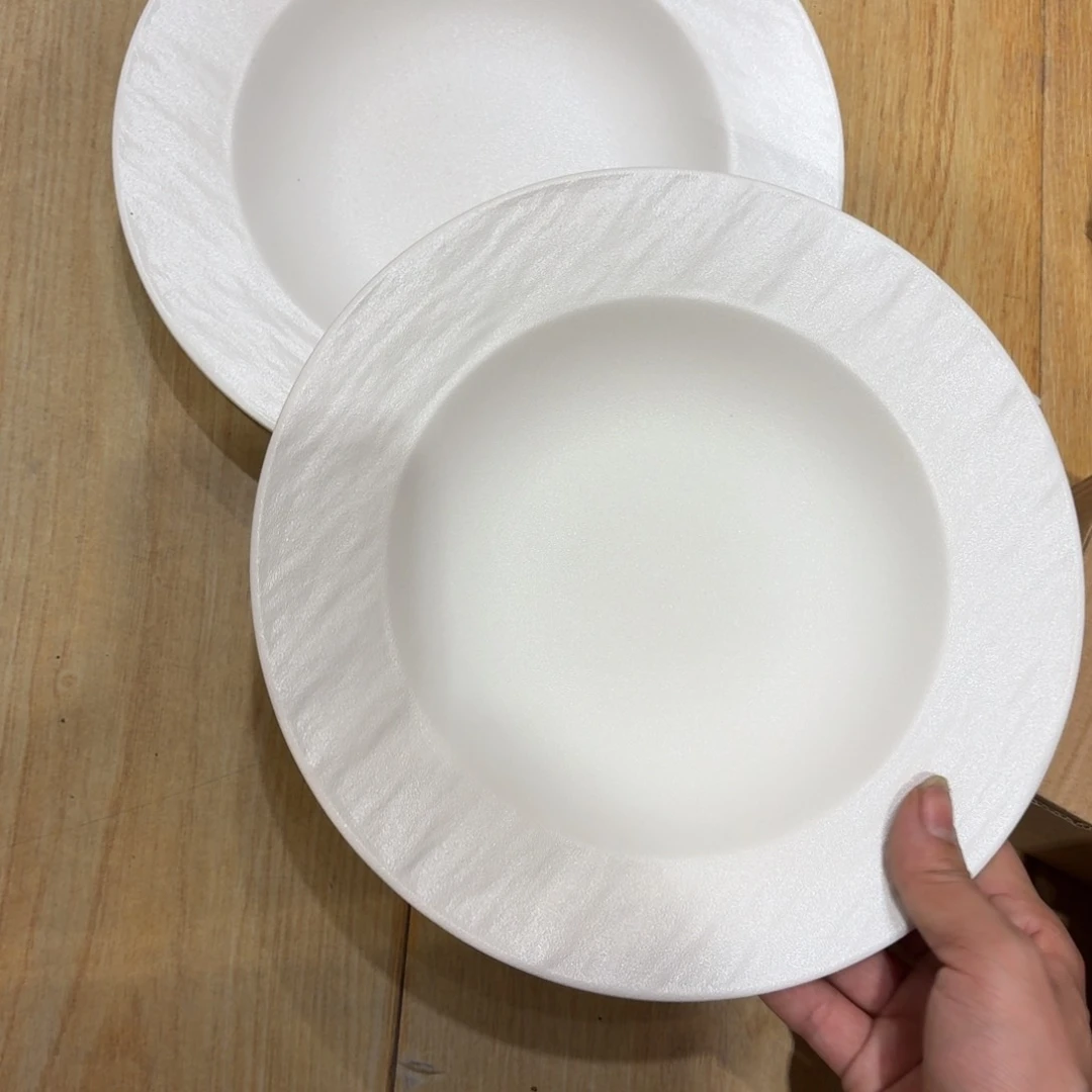 瓷两个两个两个两个两个