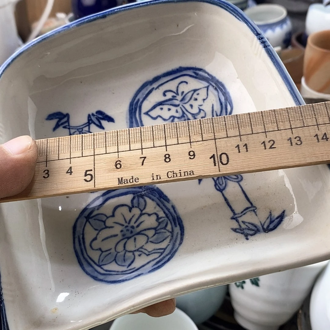 满28米包邮当天发货