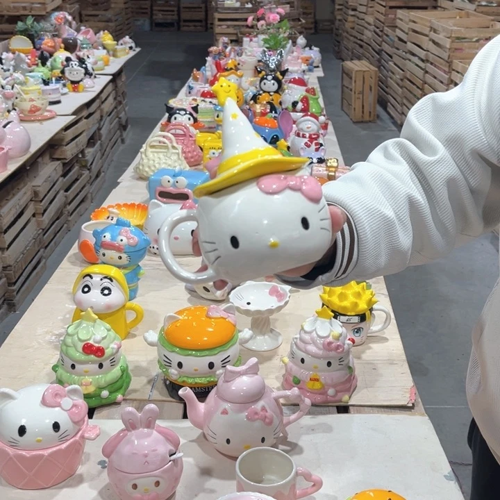 紫砂茶案这么晚还不睡啊我还