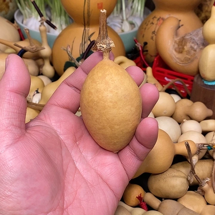 凡*精品葫芦手把葫芦32