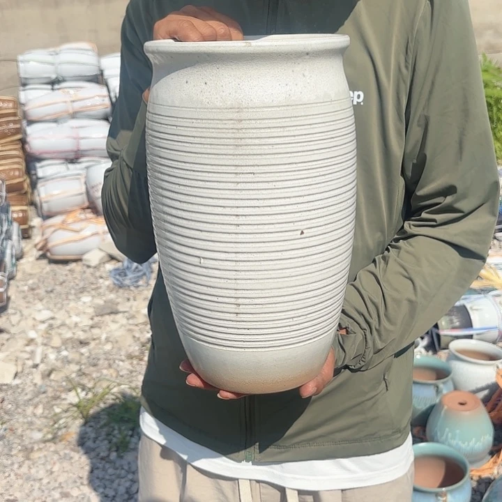 白口径20高度33福利