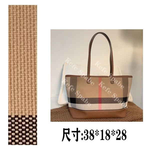 PG470 25新款单肩手提斜挎包